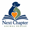 Next Chapter Animal Rescue